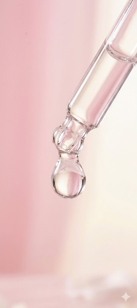 Nuvella Serum Premium – Potenciador de Pestañas y Cejas 2-en-1